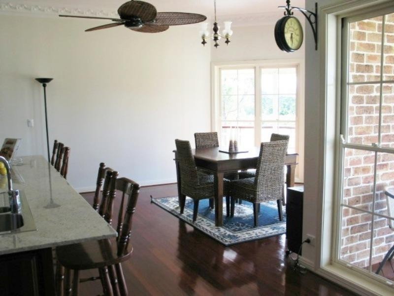 22 Ronald Court, Peachester QLD 4519