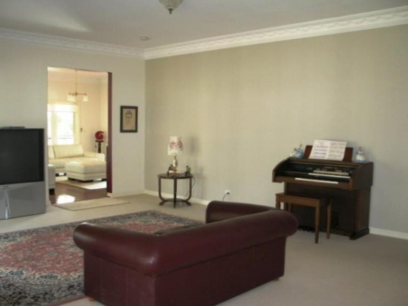 22 Ronald Court, Peachester QLD 4519