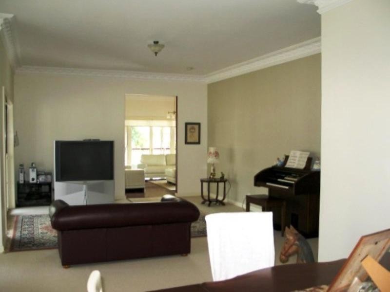 22 Ronald Court, Peachester QLD 4519