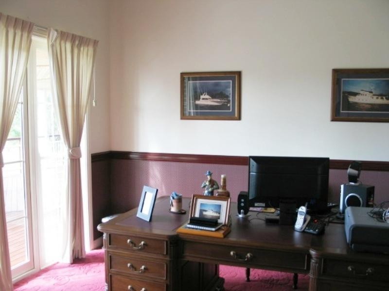 22 Ronald Court, Peachester QLD 4519