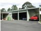 22 Ronald Court, Peachester QLD 4519