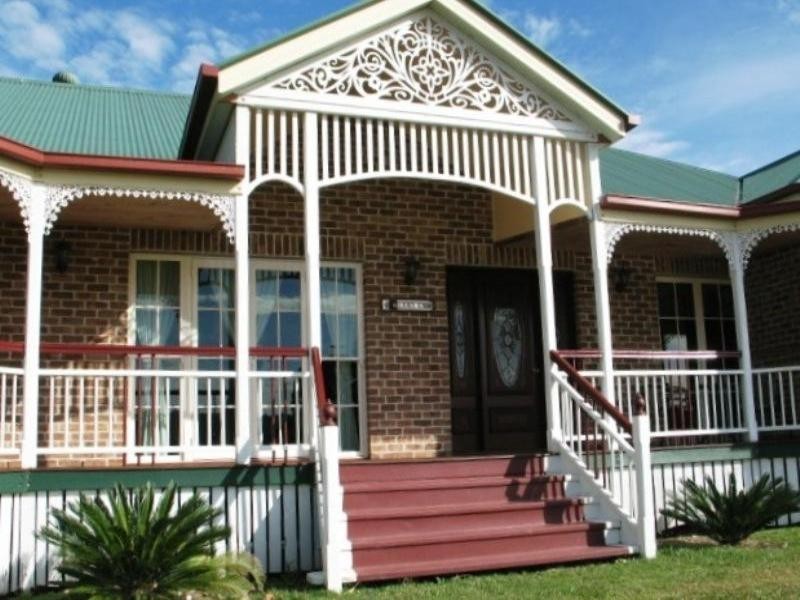 22 Ronald Court, Peachester QLD 4519