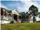 22 Ronald Court, Peachester QLD 4519