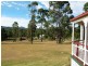 22 Ronald Court, Peachester QLD 4519