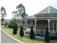 22 Ronald Court, Peachester QLD 4519