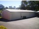 Little Mountain QLD 4551