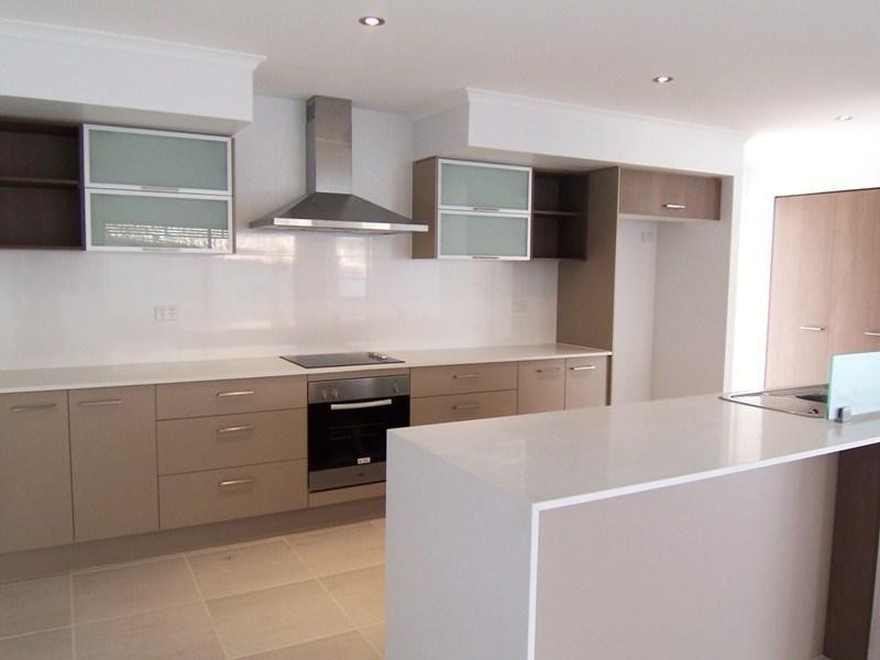 Little Mountain QLD 4551