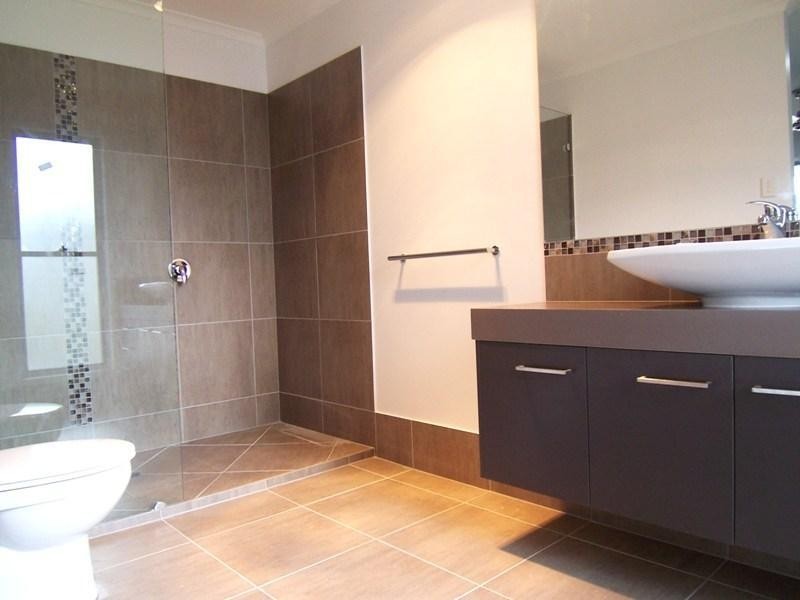 Little Mountain QLD 4551