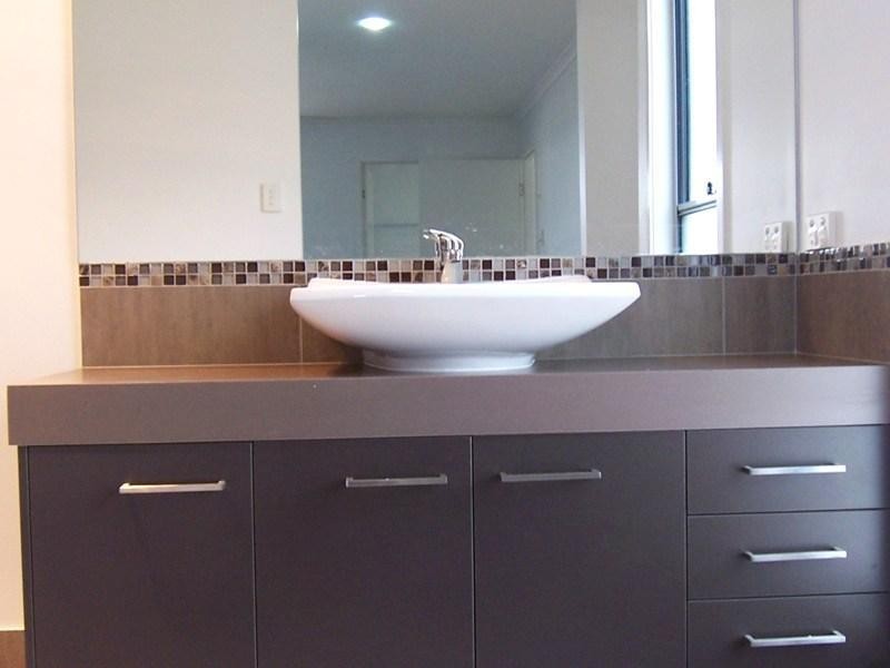 Little Mountain QLD 4551