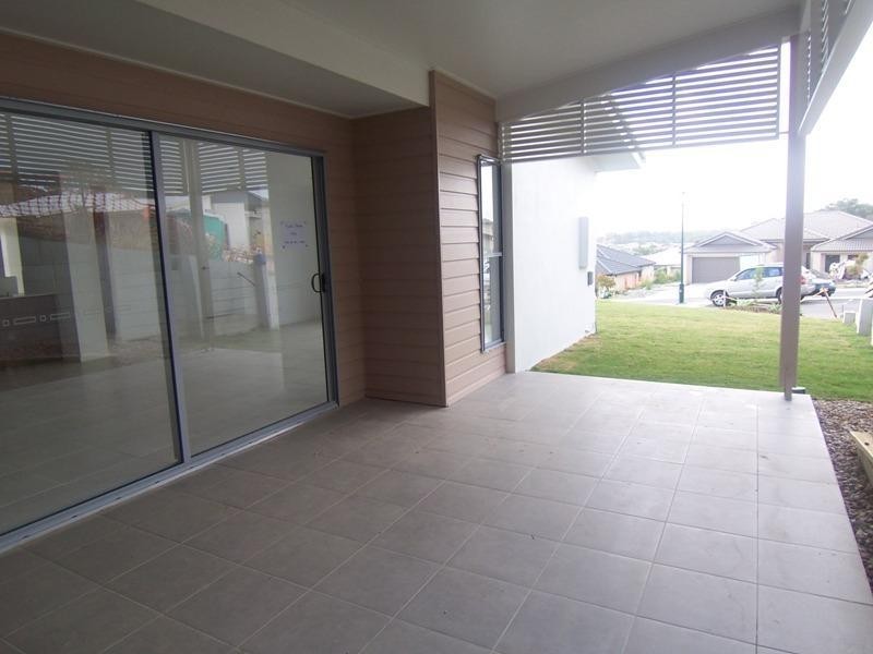 Little Mountain QLD 4551