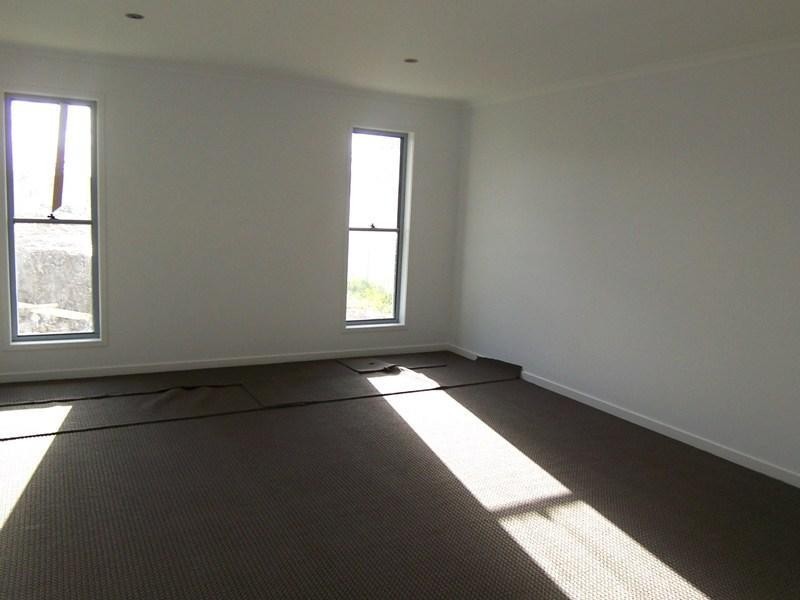 Little Mountain QLD 4551