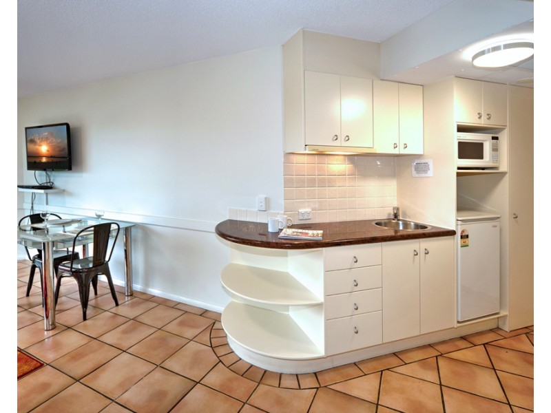 Unit 12/4 Tay Avenue, Caloundra QLD 4551