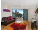 Unit 12/4 Tay Avenue, Caloundra QLD 4551