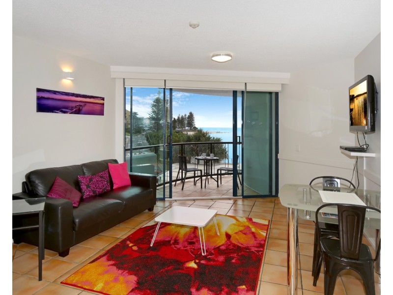 Unit 12/4 Tay Avenue, Caloundra QLD 4551