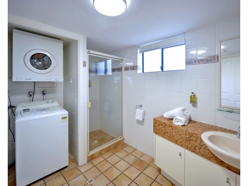 Unit 12/4 Tay Avenue, Caloundra QLD 4551