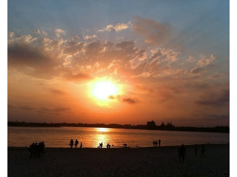 Unit 12/4 Tay Avenue, Caloundra QLD 4551