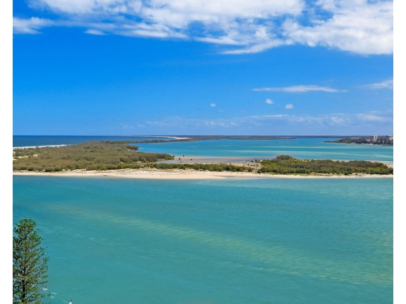 Unit 12/4 Tay Avenue, Caloundra QLD 4551