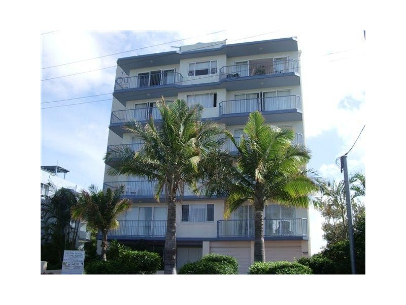 11/9 Outlook, Hume Parade, Currimundi QLD 4551