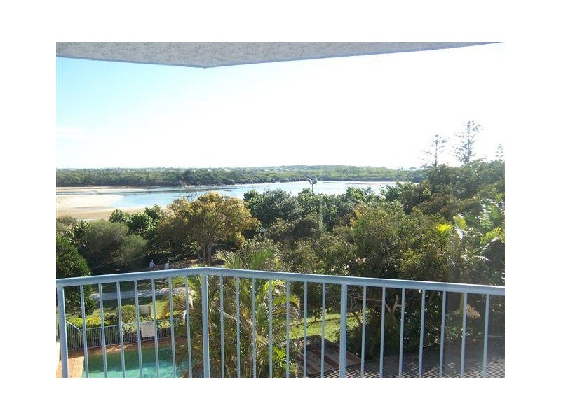 11/9 Outlook, Hume Parade, Currimundi QLD 4551