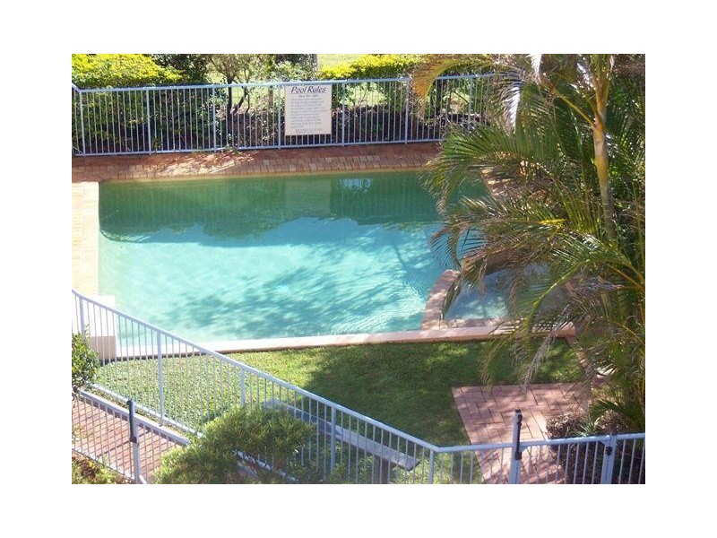 11/9 Outlook, Hume Parade, Currimundi QLD 4551