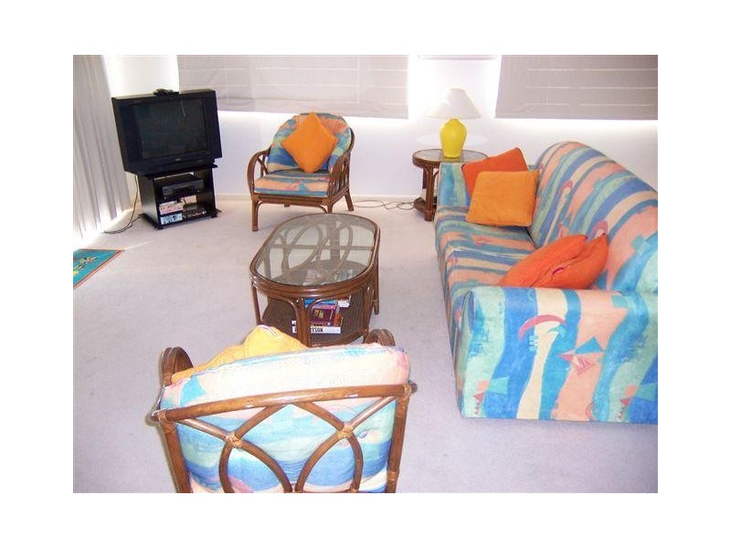 11/9 Outlook, Hume Parade, Currimundi QLD 4551