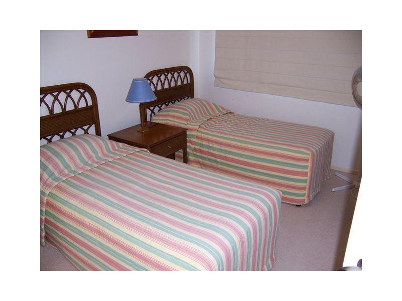 11/9 Outlook, Hume Parade, Currimundi QLD 4551