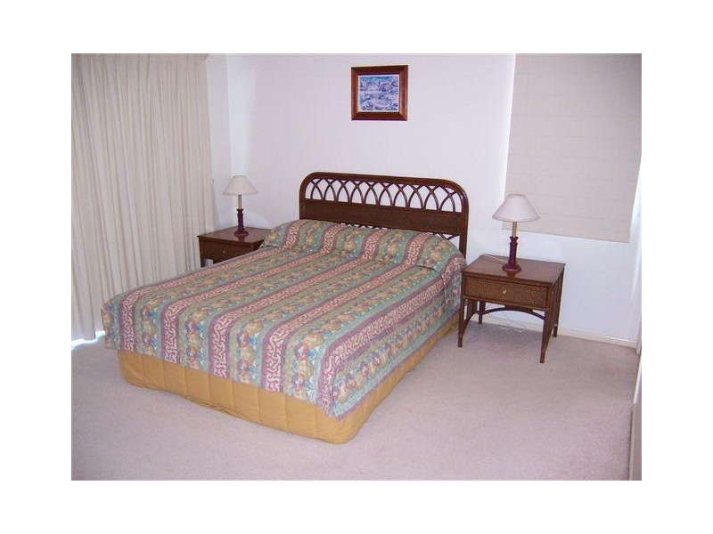 11/9 Outlook, Hume Parade, Currimundi QLD 4551