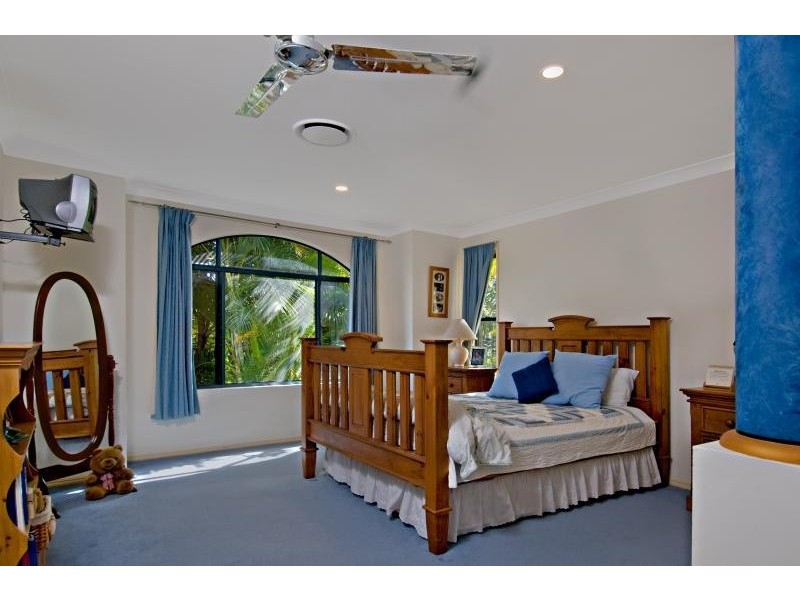 Little Mountain QLD 4551