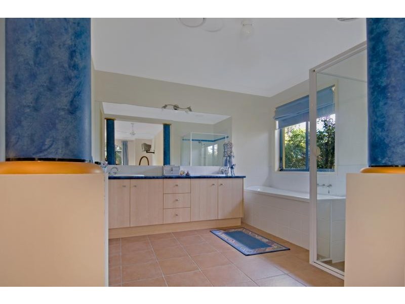 Little Mountain QLD 4551