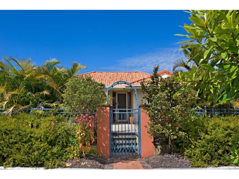 5 Galway Street, Caloundra West QLD 4551