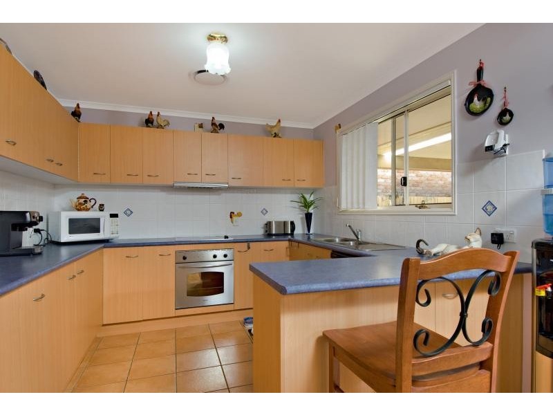 5 Galway Street, Caloundra West QLD 4551