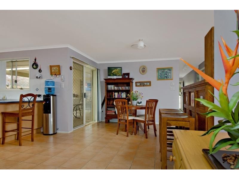 5 Galway Street, Caloundra West QLD 4551