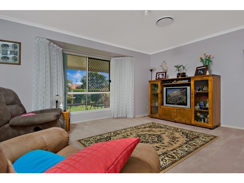 5 Galway Street, Caloundra West QLD 4551