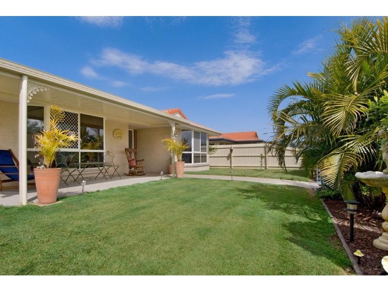5 Galway Street, Caloundra West QLD 4551
