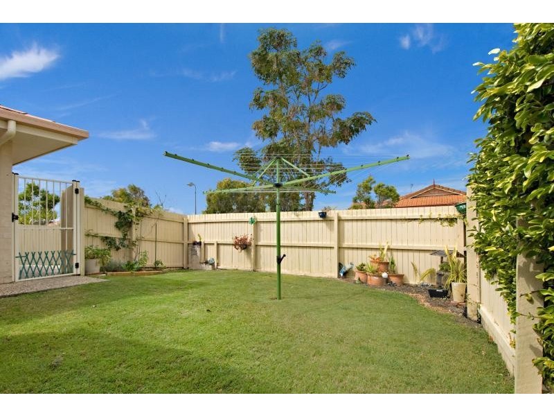 5 Galway Street, Caloundra West QLD 4551