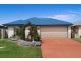 24 Springbrook Street, Caloundra West QLD 4551