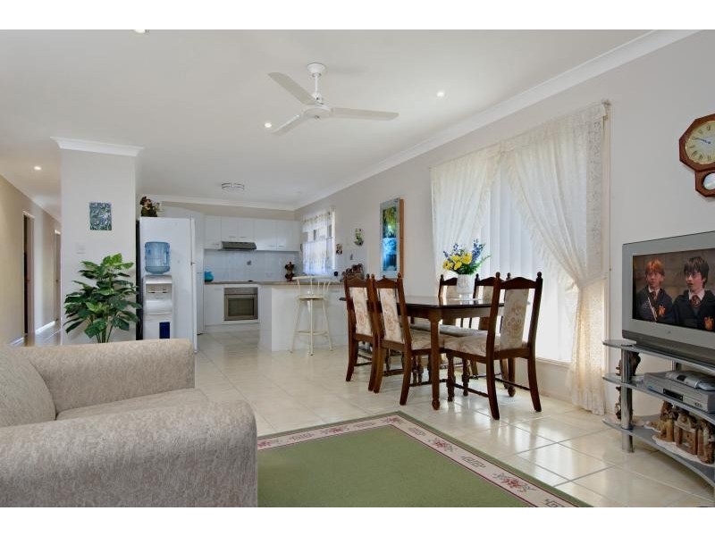 24 Springbrook Street, Caloundra West QLD 4551