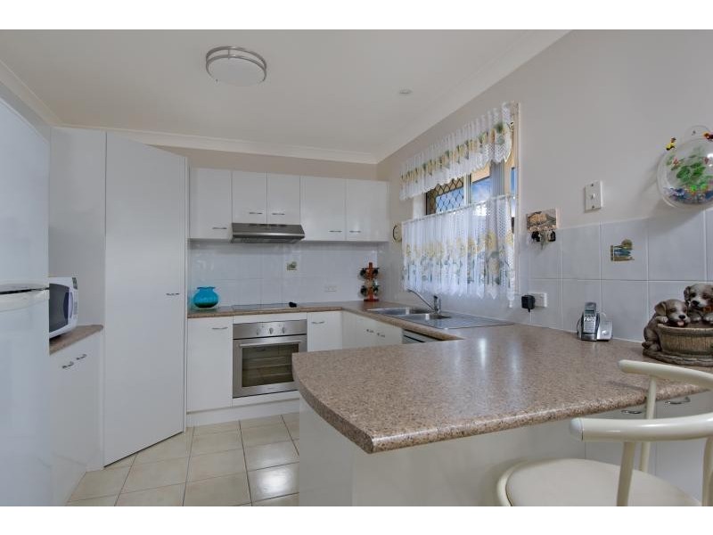24 Springbrook Street, Caloundra West QLD 4551