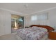 24 Springbrook Street, Caloundra West QLD 4551