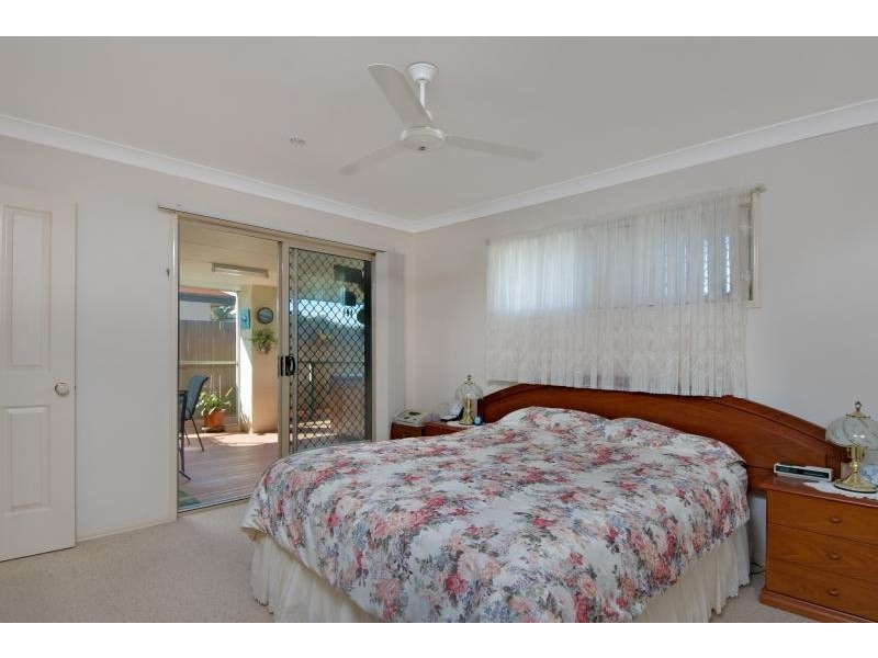 24 Springbrook Street, Caloundra West QLD 4551