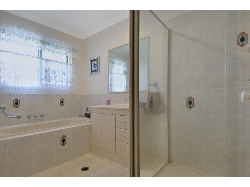 24 Springbrook Street, Caloundra West QLD 4551