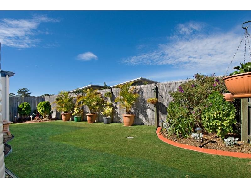 24 Springbrook Street, Caloundra West QLD 4551