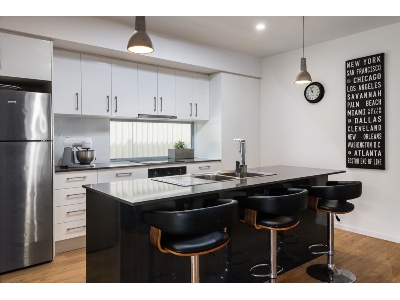 17 Severn Place, Pelican Waters QLD 4551