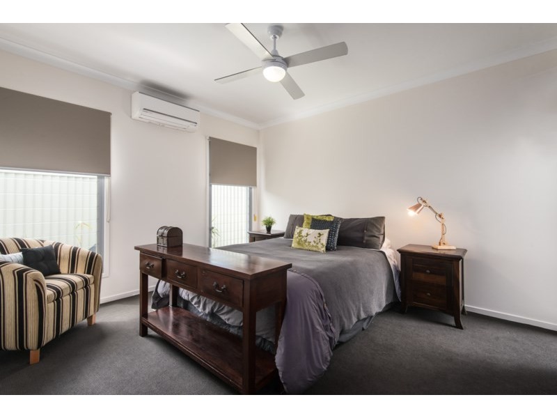 17 Severn Place, Pelican Waters QLD 4551