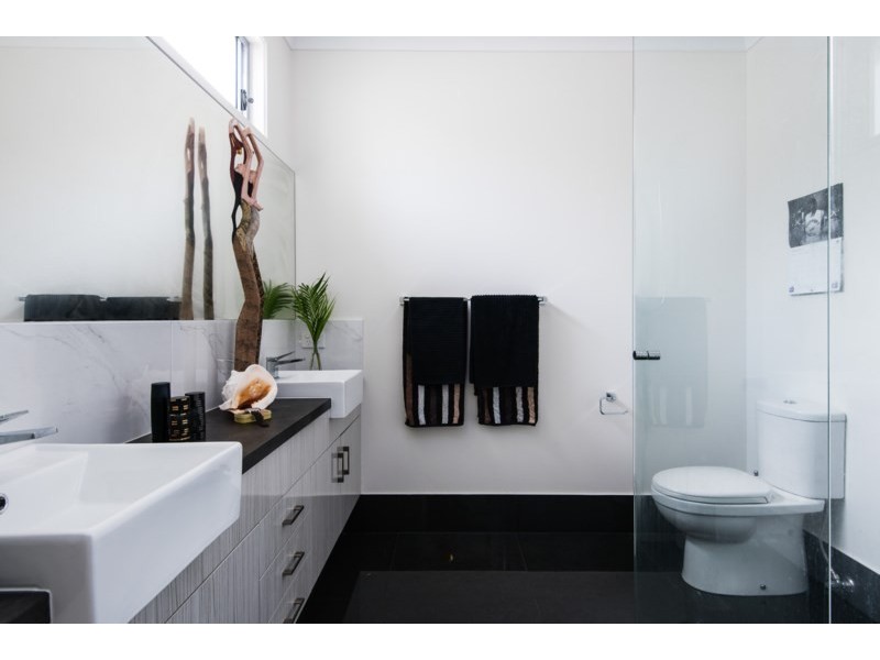 17 Severn Place, Pelican Waters QLD 4551