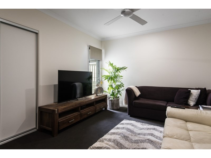 17 Severn Place, Pelican Waters QLD 4551