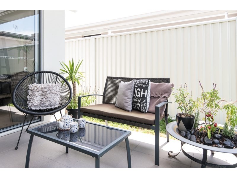 17 Severn Place, Pelican Waters QLD 4551