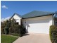 88 Halcyon Park, Caloundra QLD 4551