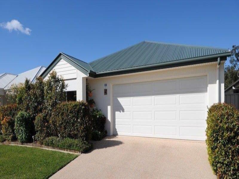 88 Halcyon Park, Caloundra QLD 4551