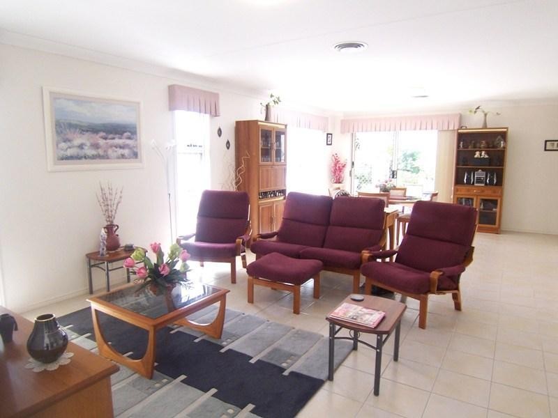 88 Halcyon Park, Caloundra QLD 4551